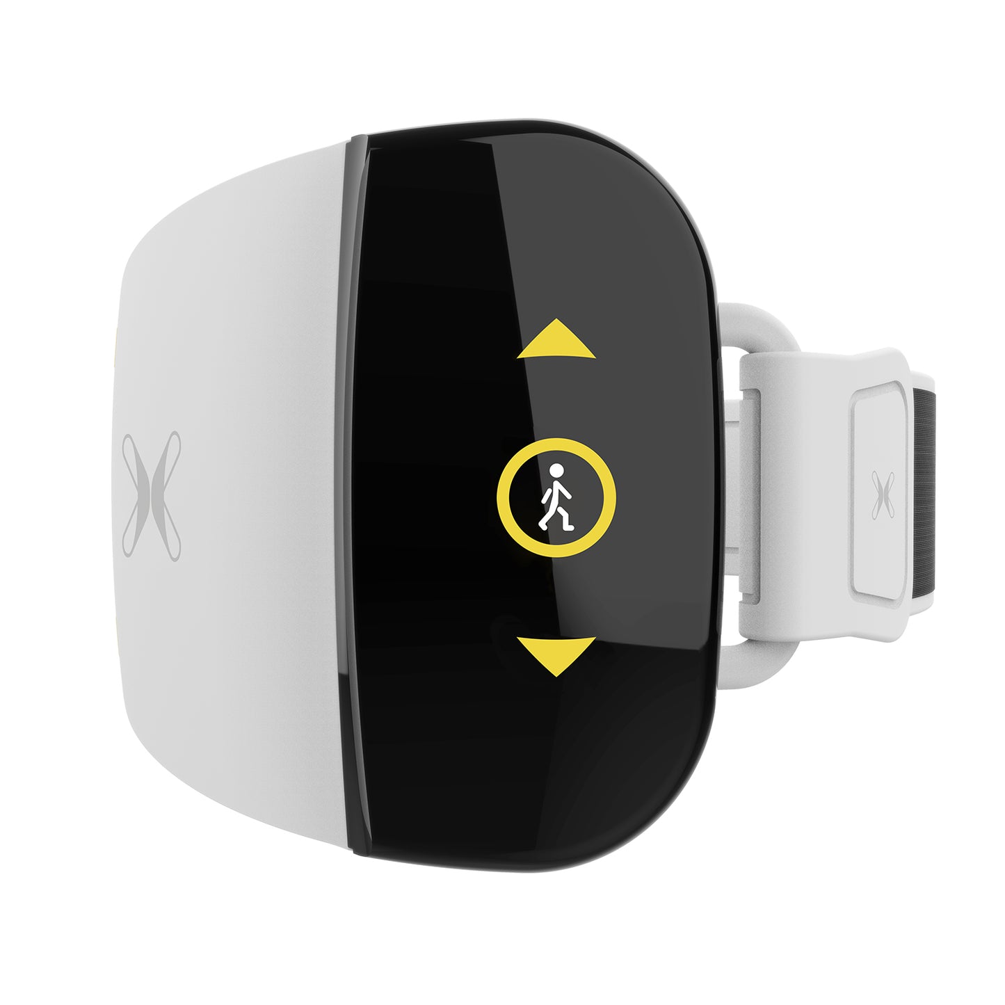 XFT Foot Drop System FES Stimulator for Leg Rehabilitation