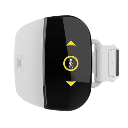 XFT Foot Drop System FES Stimulator for Leg Rehabilitation